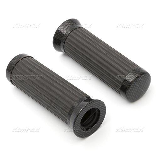 Algopix Similar Product 3 - Vesrah Racing Front Forks Seal