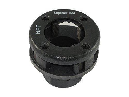 Algopix Similar Product 12 - 