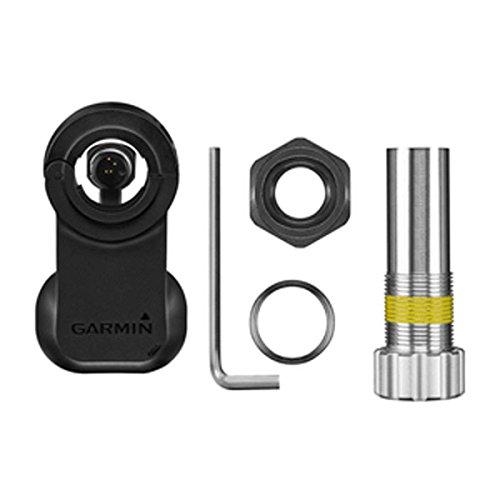 Algopix Similar Product 16 - 