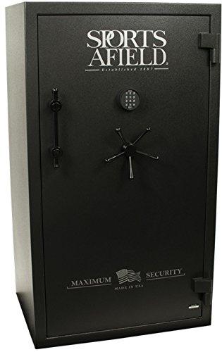 Algopix Similar Product 16 - Sports Afield SA6034USA Maximum