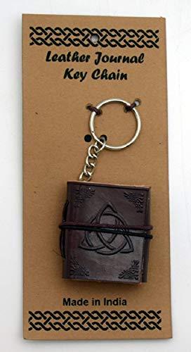 Algopix Similar Product 11 - Fantasy Gifts 2756 Key Chain Favors
