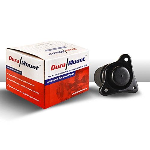 Algopix Similar Product 7 - 