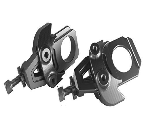 Algopix Similar Product 19 - Powerstands Racing 070330329 PSR GP