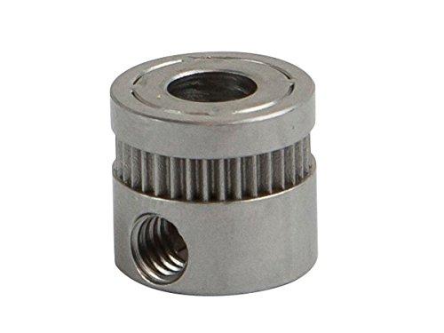 Algopix Similar Product 1 - Monoprice 112638 3D Printer Stepper