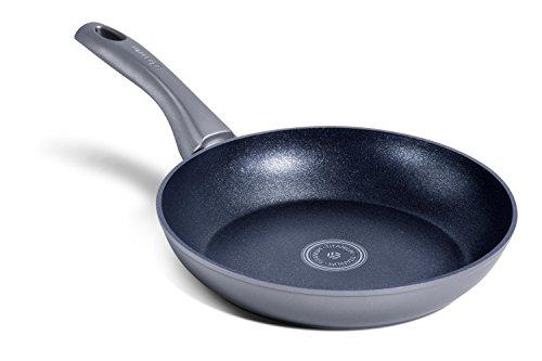 Algopix Similar Product 5 - Bialetti Y0D6PA0200 Universal Pan 787