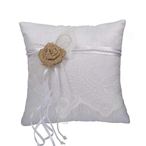 Algopix Similar Product 20 - European and American new white wedding