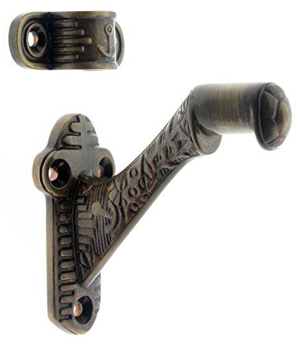 Algopix Similar Product 15 - idh by St Simons 18016005 Premium