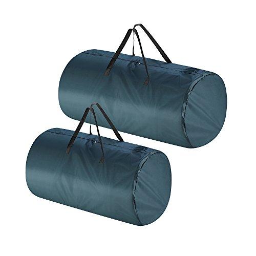 Algopix Similar Product 7 - Tiny Tim Totes 83DT5565 Premium 2Pack