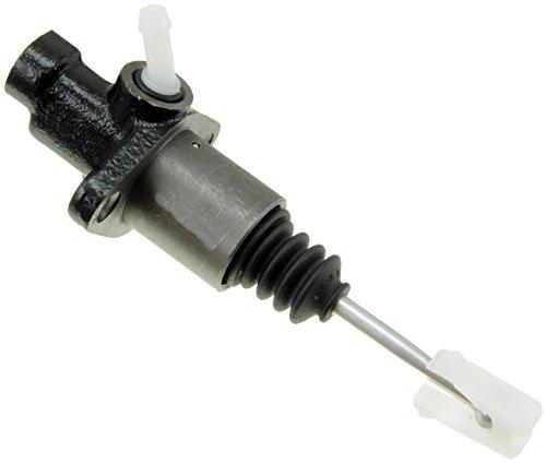 Algopix Similar Product 9 - Dorman CM640137 Clutch Master Cylinder