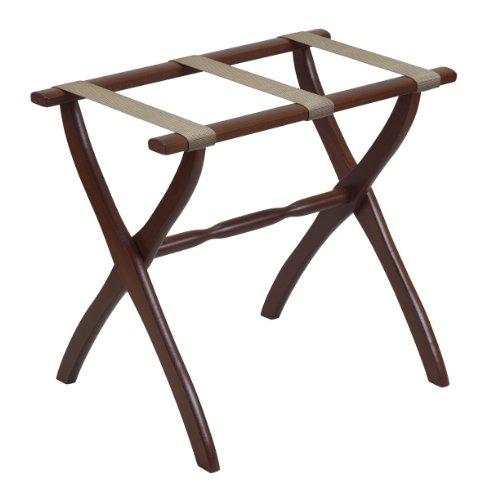 Algopix Similar Product 6 - Gate House Furniture Item 1407bg Dark