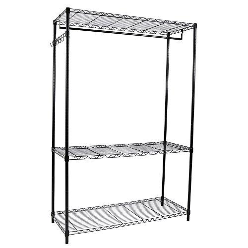 Algopix Similar Product 19 - 
