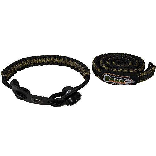 Algopix Similar Product 14 - Bonewhacker My SlingALING Bow