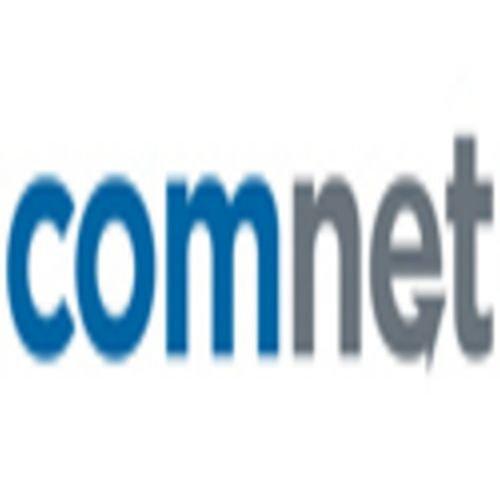 Algopix Similar Product 12 - Comnet BiDirectional Contact Closure