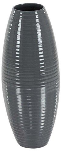 Algopix Similar Product 10 - Benzara Antique Colonial Classy Ceramic