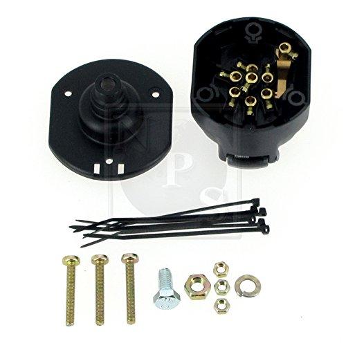 Algopix Similar Product 17 - NPS S791G02 Beam Coupling