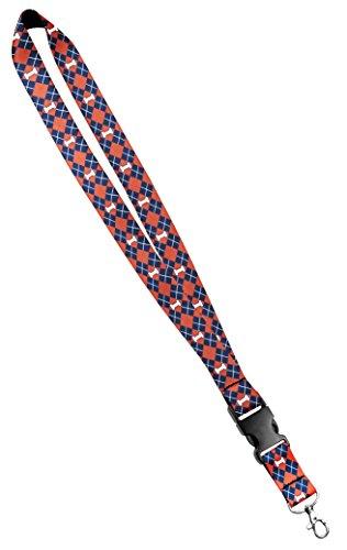 Algopix Similar Product 13 - Moose Pet Wear University of Illinois