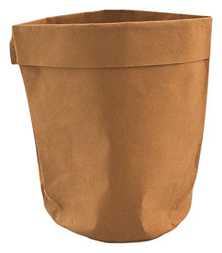Algopix Similar Product 18 - Villa d Este Home Tivoli Eco Basket