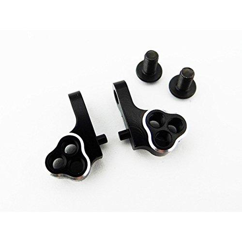 Algopix Similar Product 10 - 