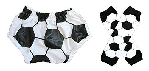 Algopix Similar Product 6 - Sports Gift Set with Leg Warmer and