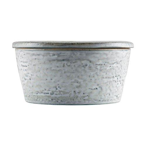 Algopix Similar Product 2 - House Doctor Hc0826 Storage with Lid Raw