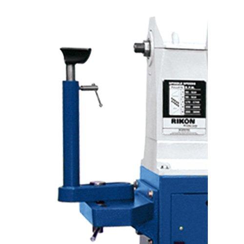 Algopix Similar Product 15 - Bowl Turning Attachment