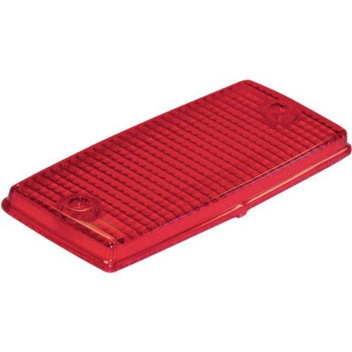 Algopix Similar Product 18 - Kimpex Taillight Lens 192255