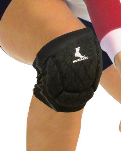 Algopix Similar Product 1 - Mueller Sports Medicine Diamond Pad