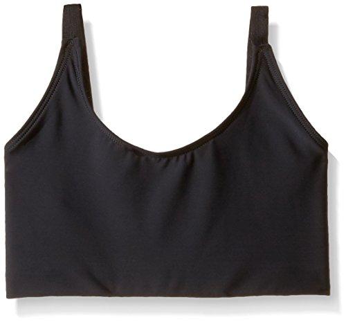 Algopix Similar Product 1 - 