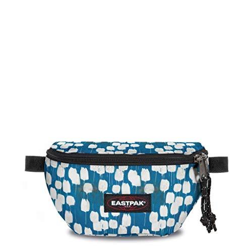 Algopix Similar Product 3 - Eastpak Springer Bum Bag  2 L Flow