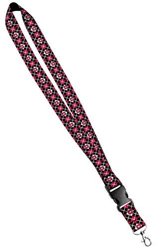 Algopix Similar Product 10 - Moose Pet Wear University of Utah Utes