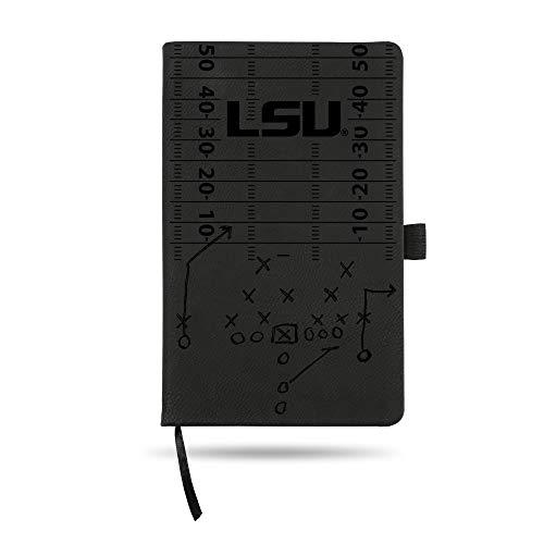 Algopix Similar Product 15 - Rico Industries LSU Laser Engraved
