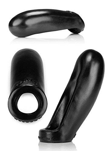 Algopix Similar Product 12 - OXBALLS Ram Double Penetrator