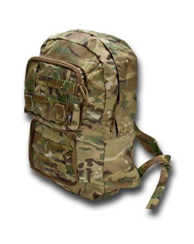 Algopix Similar Product 2 - S.O. Tech ESP-MC Expanding Sere Pack