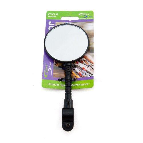 Algopix Similar Product 2 - 