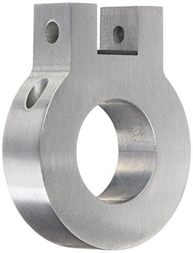 Algopix Similar Product 8 - H3R Performance BMR00B Roll Bar Mount