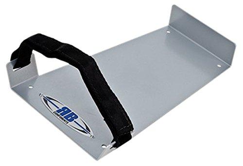 Algopix Similar Product 16 - RB Components 2251 Racing Floor Jack