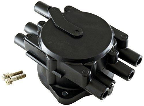 Algopix Similar Product 6 - Formula Auto Parts DCS302 Distributor
