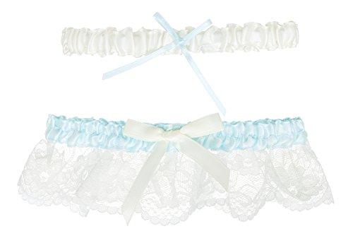 Algopix Similar Product 6 - Abaowedding 2Piece Keep and Toss Away