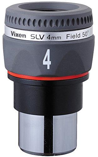 Algopix Similar Product 10 - Vixen Optics 37203USA Vixen SLV 4mm