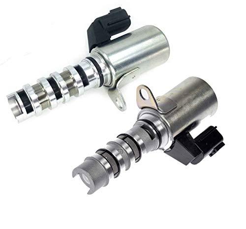 Algopix Similar Product 6 - 