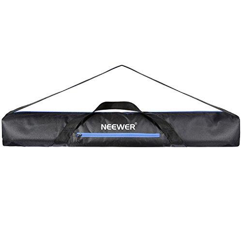 Algopix Similar Product 5 - Neewer Heavy Duty Photographic Tripod