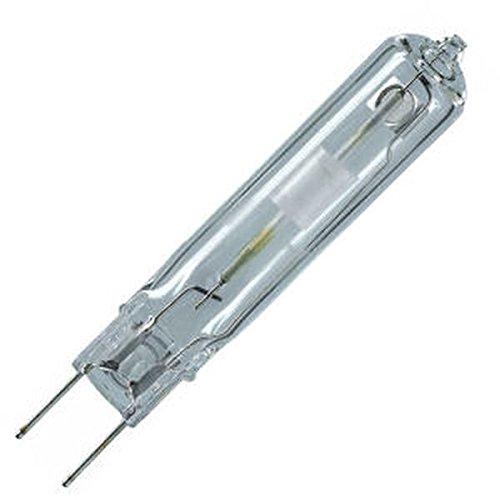 Algopix Similar Product 13 - GE 29698  39 Watt  T45 