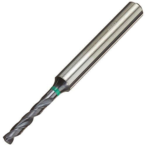 Algopix Similar Product 20 - 
