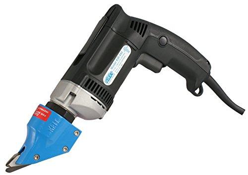 Algopix Similar Product 17 - Kett Tool KM440 14 Gauge Double Cut