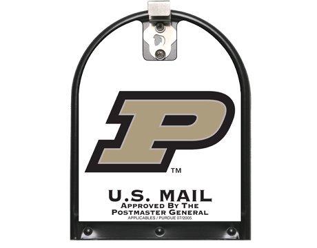 Algopix Similar Product 5 - applicables  Purdue University
