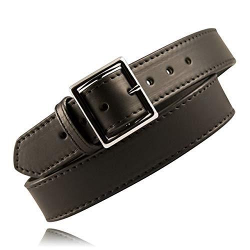 Algopix Similar Product 16 - Boston Leather 6505L342 Fully Lined