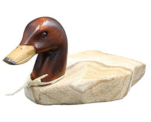 Algopix Similar Product 9 - Stone Age Creations ANGSDU09 9