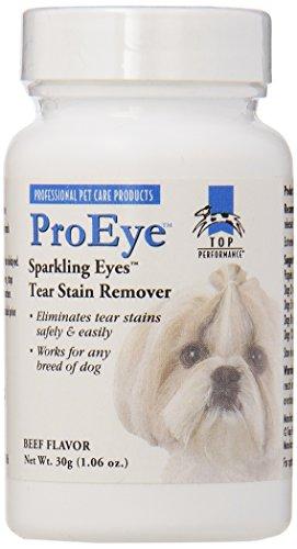Algopix Similar Product 19 - Top Performance Sparkling Eyes Tear