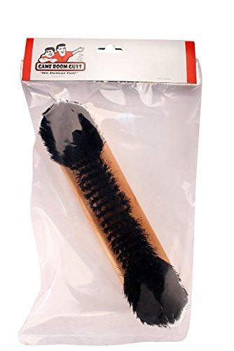 Algopix Similar Product 2 - Game Room Guys Pool Table Brush