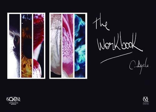 Algopix Similar Product 5 - The Workbook